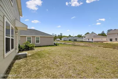 3460 Mildred Way, Jacksonville, FL 32254 - Photo 37