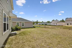3460 Mildred Wy, Jacksonville, FL 32254 - Photo 37