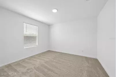 3460 Mildred Way, Jacksonville, FL 32254 - Photo 25