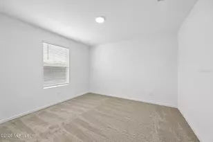 3460 Mildred Wy, Jacksonville, FL 32254 - Photo 25