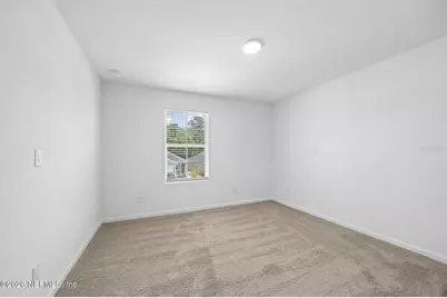 3460 Mildred Way, Jacksonville, FL 32254 - Photo 27