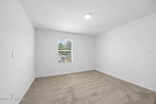 3460 Mildred Wy, Jacksonville, FL 32254 - Photo 27