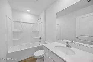 3460 Mildred Wy, Jacksonville, FL 32254 - Photo 29