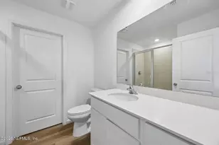3460 Mildred Wy, Jacksonville, FL 32254 - Photo 23