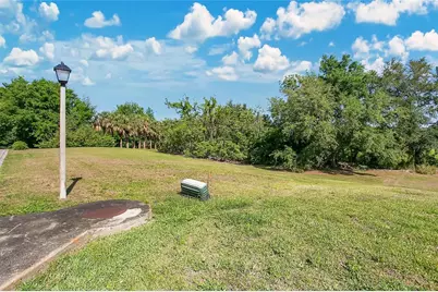 1661 Roberts Landing Road, Windermere, FL 34786 - Photo 5