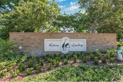 1661 Roberts Landing Road, Windermere, FL 34786 - Photo 3