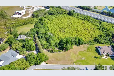1661 Roberts Landing Road, Windermere, FL 34786 - Photo 9