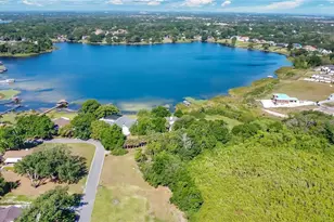 1661 Roberts Landing Rd, Windermere, FL 34786 - Photo 1