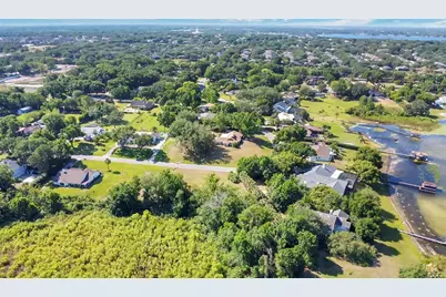 1661 Roberts Landing Road, Windermere, FL 34786 - Photo 13