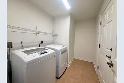 6984 Brescia Way, Orlando, FL 32819 - Photo 25