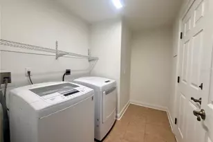 6984 Brescia Way, Orlando, FL 32819 - Photo 25