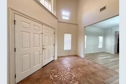 6984 Brescia Way, Orlando, FL 32819 - Photo 9