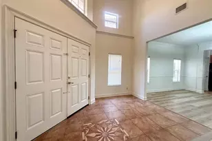 6984 Brescia Way, Orlando, FL 32819 - Photo 9