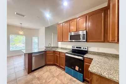 6984 Brescia Way, Orlando, FL 32819 - Photo 3