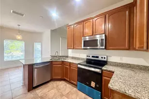 6984 Brescia Way, Orlando, FL 32819 - Photo 3