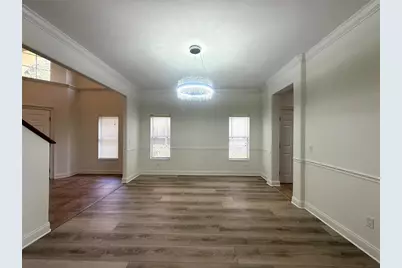 6984 Brescia Way, Orlando, FL 32819 - Photo 5