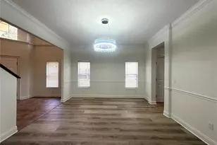 6984 Brescia Way, Orlando, FL 32819 - Photo 5