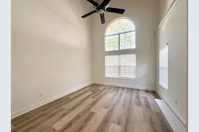 6984 Brescia Way, Orlando, FL 32819 - Photo 13