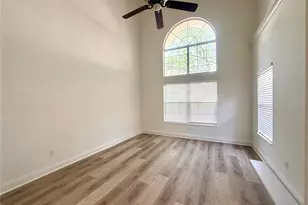 6984 Brescia Way, Orlando, FL 32819 - Photo 13