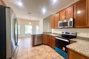 6984 Brescia Way, Orlando, FL 32819 - Photo 7