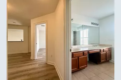 6984 Brescia Way, Orlando, FL 32819 - Photo 19