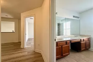 6984 Brescia Way, Orlando, FL 32819 - Photo 19