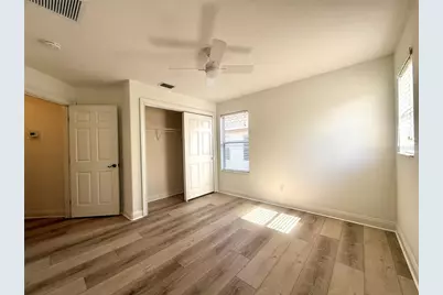 6984 Brescia Way, Orlando, FL 32819 - Photo 21