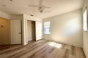 6984 Brescia Way, Orlando, FL 32819 - Photo 21