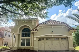 6984 Brescia Way, Orlando, FL 32819 - Photo 1