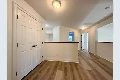 6984 Brescia Way, Orlando, FL 32819 - Photo 17