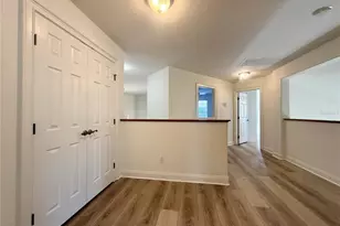 6984 Brescia Way, Orlando, FL 32819 - Photo 17