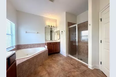 6984 Brescia Way, Orlando, FL 32819 - Photo 15