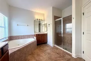 6984 Brescia Way, Orlando, FL 32819 - Photo 15