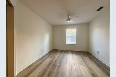 6984 Brescia Way, Orlando, FL 32819 - Photo 23