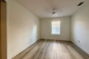 6984 Brescia Way, Orlando, FL 32819 - Photo 23