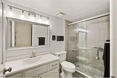 100 E Oak Terrace Drive #A2, Leesburg, FL 34748 - Photo 13