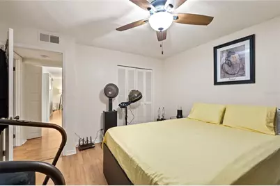 100 E Oak Terrace Drive #A2, Leesburg, FL 34748 - Photo 11