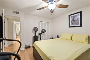 100 E Oak Terrace Dr, Leesburg, FL 34748 - Photo 11