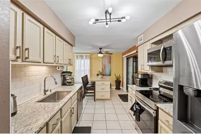 100 E Oak Terrace Drive #A2, Leesburg, FL 34748 - Photo 3