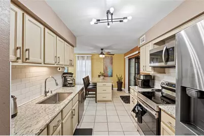 100 E Oak Terrace Drive #A2, Leesburg, FL 34748 - Photo 5