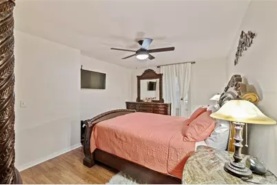 100 E Oak Terrace Drive #A2, Leesburg, FL 34748 - Photo 7