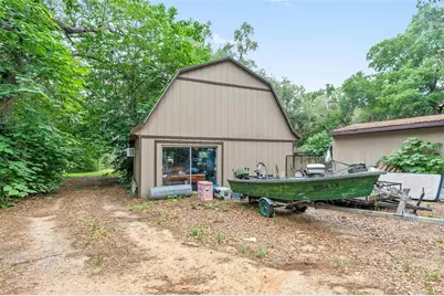13395 SE 106th Avenue, Ocklawaha, FL 32179 - Photo 9