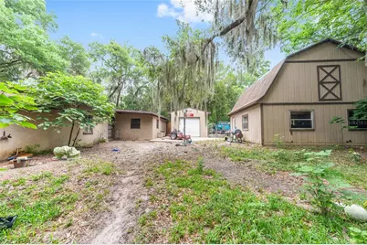 13395 SE 106th Avenue, Ocklawaha, FL 32179 - Photo 37
