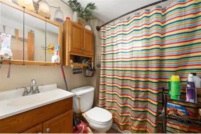 13395 SE 106th Avenue, Ocklawaha, FL 32179 - Photo 23
