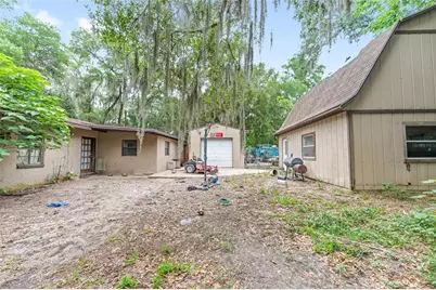 13395 SE 106th Avenue, Ocklawaha, FL 32179 - Photo 35