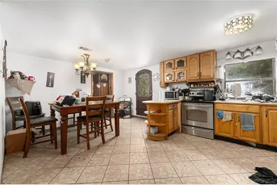 13395 SE 106th Avenue, Ocklawaha, FL 32179 - Photo 25