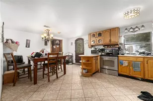 13395 SE 106th Ave, Ocklawaha, FL 32179 - Photo 25