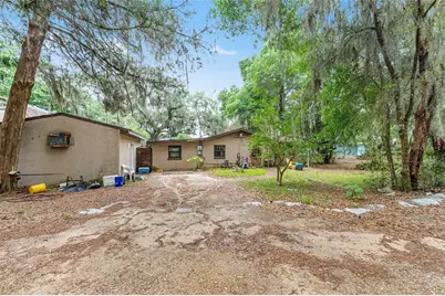 13395 SE 106th Avenue, Ocklawaha, FL 32179 - Photo 5