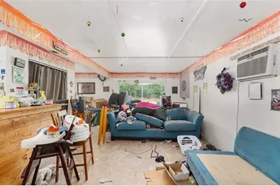 13395 SE 106th Avenue, Ocklawaha, FL 32179 - Photo 33