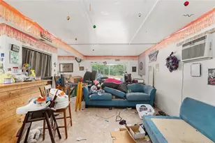 13395 SE 106th Ave, Ocklawaha, FL 32179 - Photo 33